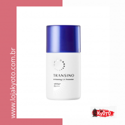 TRANSINO Whitening UV...