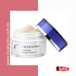 TRANSINO WHITENING REPAIR...