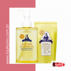 ETUDE HOUSE CLEANSING OIL...