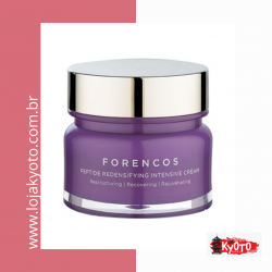 Forencos Peptide...