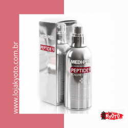 Medi-Peel Peptide 9 Volume...