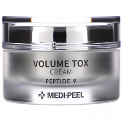 Medi-Peel Peptide 9 Volume...