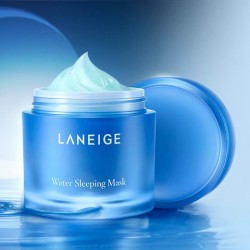 LANEIGE WATER SLEEPING MASK