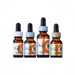 OBAGI VITAMIN C SERUM 10