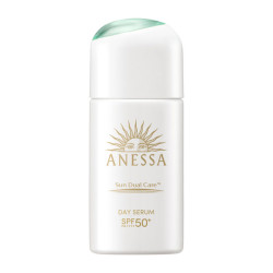 Shiseido ANESSA Day Serum...