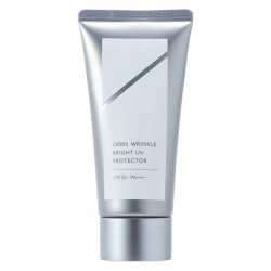 Protetor UV ORBIS Wrinkle...