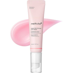 Medicube PDRN Pink Peptide...
