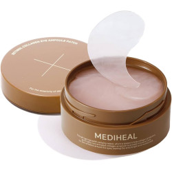 MEDIHEAL Retinol Collagen...