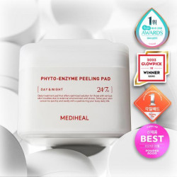 MEDIHEAL Pitoenzyme Keratin...