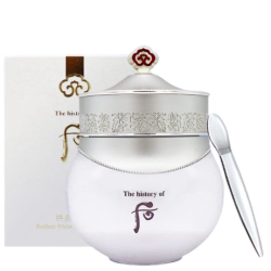 Creme Hidratante Radiante...