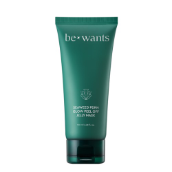 Máscara Facial Peel Off em...