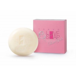 Tokyo Love Soap Pure Girls 80g