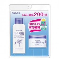 Naturie Skin Conditioner +...