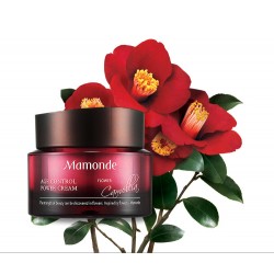 MAMONDE AGE CONTROL POWER...