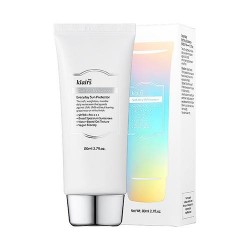 KLAIRS Soft Airy UV Essence...