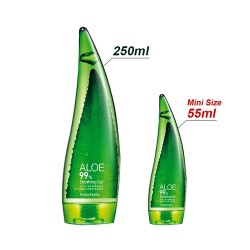 Holika Holika Aloe 99%...