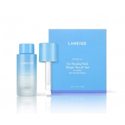 Laneige Eye Sleeping Mask 25ml