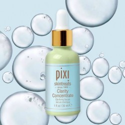 Pixi Clarity Concentrate