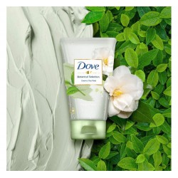 Dove Botanical Selection...