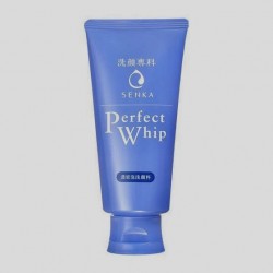 Shiseido Senka Perfect Whip...