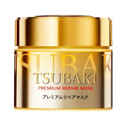 Shiseido Tsubaki Premium...