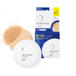 TRANSINO UV Powder...