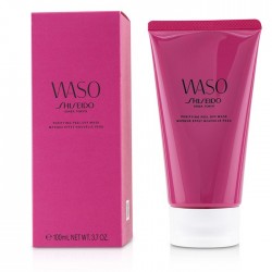 SHISEIDO WASO REFRESHING...