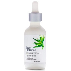 INSTANATURAL NIACINAMIDE 5%...