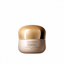 SHISEIDO BENEFIANCE...