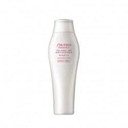 SHISEIDO ADENOVITAL SHAMPOO...