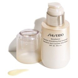 SHISEIDO BENEFIANCE A...