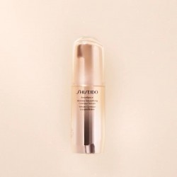 SHISEIDO BENEFIANCE WRINKLE...