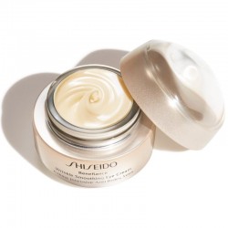 SHISEIDO Benefiance Wrinkle...