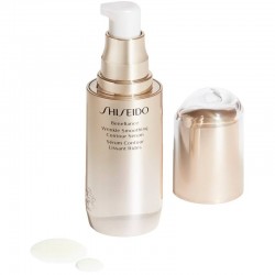 SHISEIDO BENEFIANCE WRINKLE...