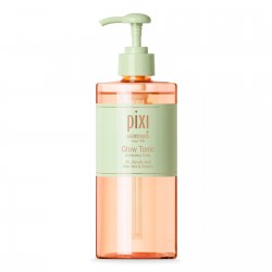 PIXI GLOW TONIC SUPER SIZE...