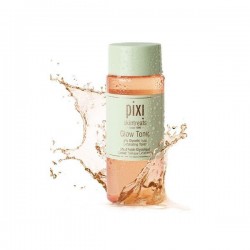 PIXI SKINTREATS GLOW TONIC