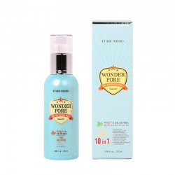 ETUDE HOUSE WONDER PORE...