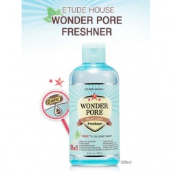 ETUDE HOUSE WONDER PORE...