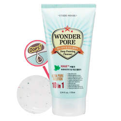 ETUDE HOUSE WONDER PORE...