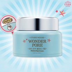 ETUDE HOUSE WONDER PORE...