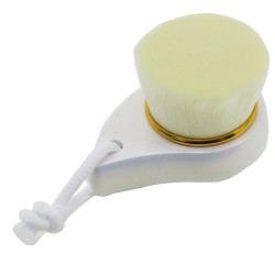 SHO-BI Rich Whip Brush