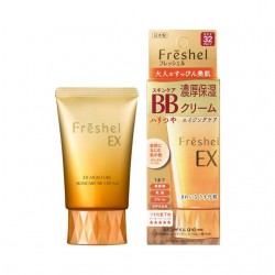 KANEBO FRESHEL BB CREAM