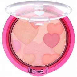 PHYSICIANS FORMULA BLUSH...