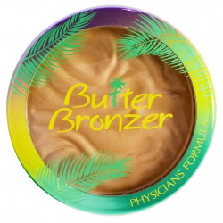 PHYSICIANS FORMULA BUTTER...