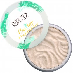 Physicians formula highlight