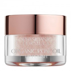 Physicians Formula Organic...