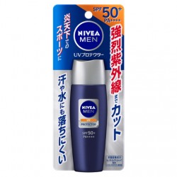 NIVEA MEN UV PROTECTOR SPF...