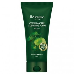 JMsolution Centella Care...