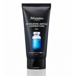 JMsolution H9 Hyaluronic...