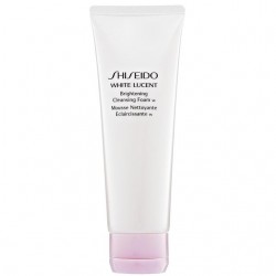 SHISEIDO WHITE LUCENT...